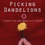 HI RES pickingdandelions_sc