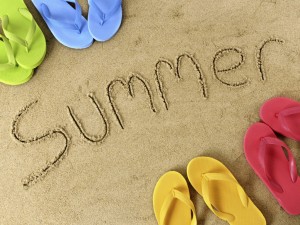 summer wallpaper, wallpaper summer, summertime wallpaper, summer time, summer pictures, summer images, summer wall paper, summer time wallpaper,  summer time pictures, summer pics, summer wallpapers, sumer photos, summer images, summertime wallpapers 