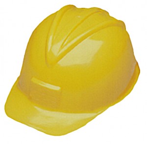 hard_hat