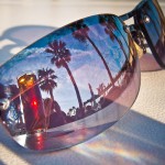 sunglasses pic, sunglasses pictures, sunglasses photos, sunglasses images, summer wallpaper, sunglasses wallpaper