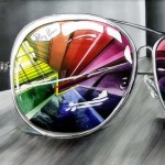 sunglasses pic, sunglasses pictures, sunglasses photos, sunglasses images, summer wallpaper, sunglasses wallpaper