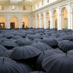 umbrella pic, umbrella pictures, umbrella photos, umbrella images, summer wallpaper, umbrella wallpaper