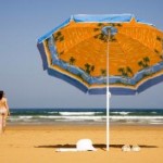 umbrella pic, umbrella pictures, umbrella photos, umbrella images, summer wallpaper, umbrella wallpaper