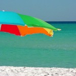 umbrella pic, umbrella pictures, umbrella photos, umbrella images, summer wallpaper, umbrella wallpaper