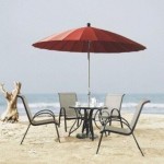 umbrella pic, umbrella pictures, umbrella photos, umbrella images, summer wallpaper, umbrella wallpaper