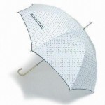 umbrella pic, umbrella pictures, umbrella photos, umbrella images, summer wallpaper, umbrella wallpaper