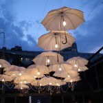 umbrella pic, umbrella pictures, umbrella photos, umbrella images, summer wallpaper, umbrella wallpaper